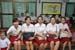 DSC_0255-1 (250)
